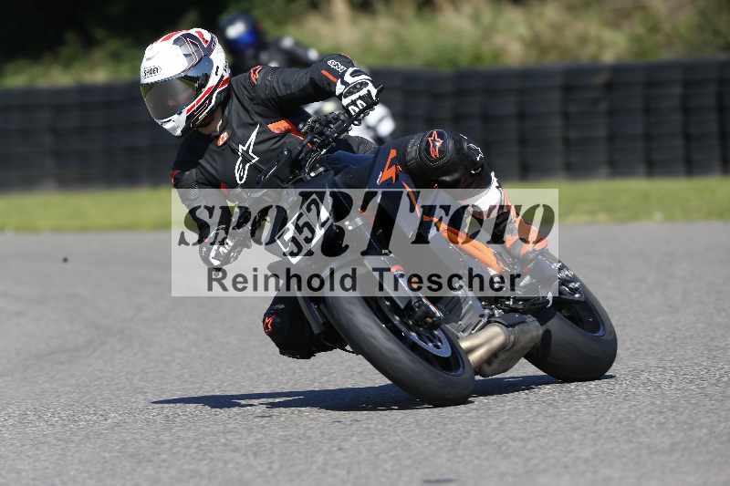 Archiv-2025/43 08.08.2025 Discover the Bike ADR/Bike 2 gelb/552